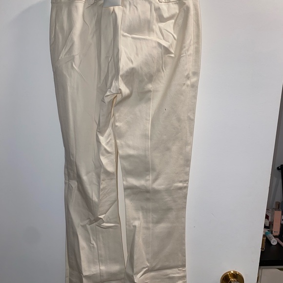 Club Monaco Magnus pant - Picture 3 of 4